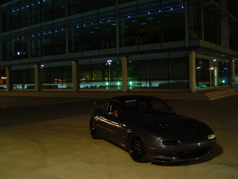 Name:  DSC07034.jpg
Views: 117
Size:  49.6 KB