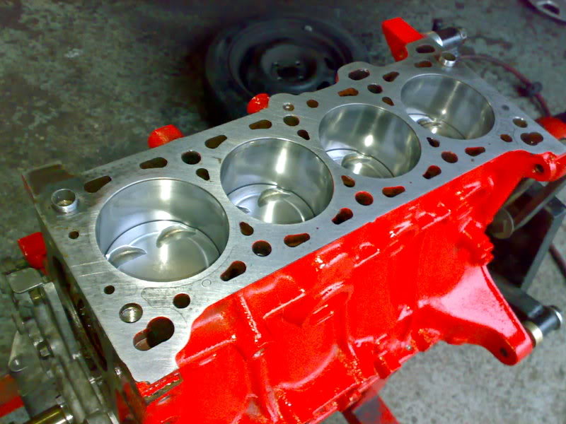 Name:  11012008474.jpg
Views: 140
Size:  85.2 KB