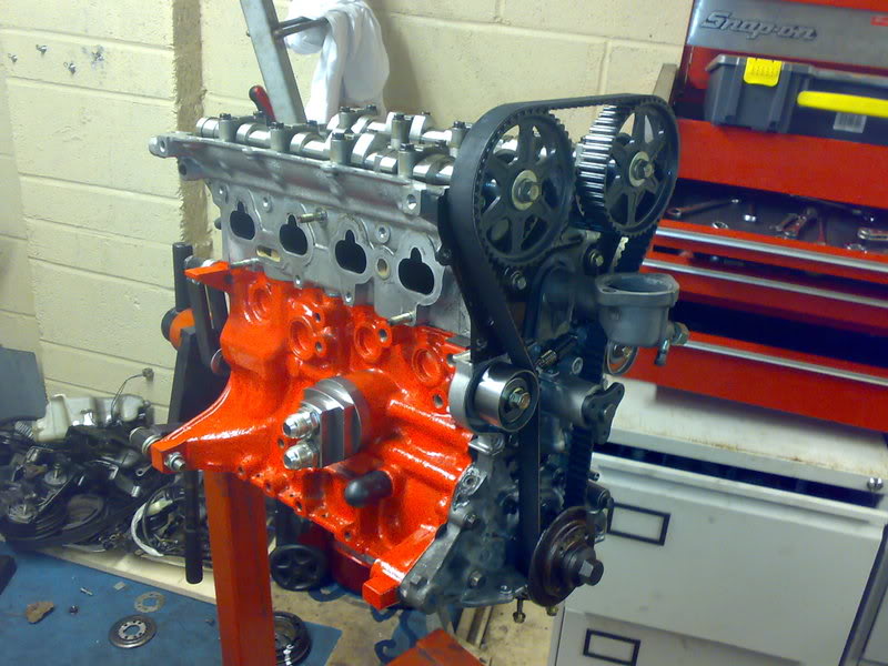 Name:  07022008538.jpg
Views: 125
Size:  93.0 KB