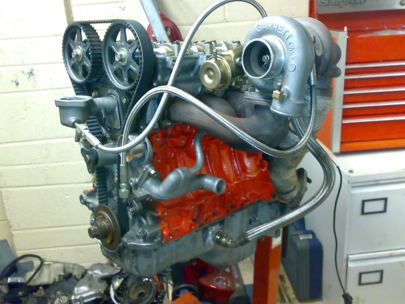 Name:  18022008553.jpg
Views: 117
Size:  88.0 KB