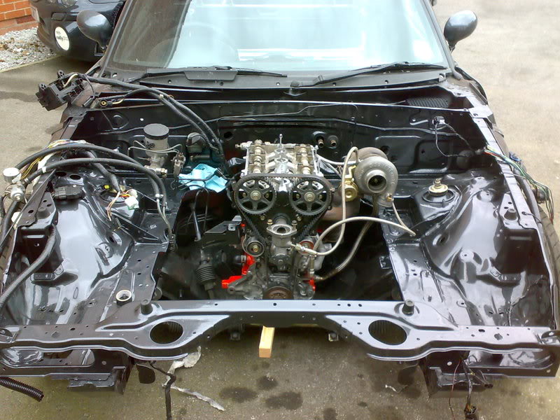 Name:  23022008556.jpg
Views: 128
Size:  115.5 KB