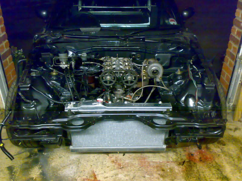 Name:  27022008569.jpg
Views: 105
Size:  97.4 KB