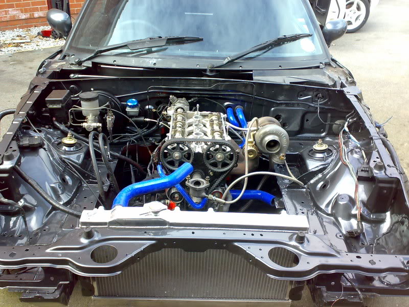 Name:  01032008574.jpg
Views: 125
Size:  123.7 KB