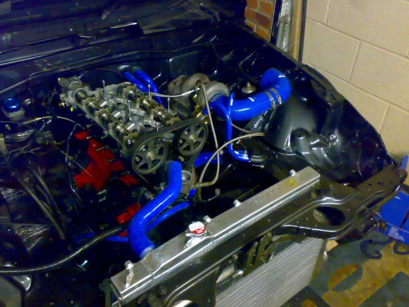 Name:  04032008586.jpg
Views: 137
Size:  71.4 KB