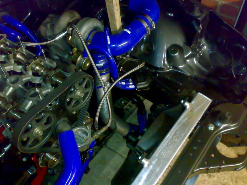 Name:  05032008589.jpg
Views: 139
Size:  84.9 KB