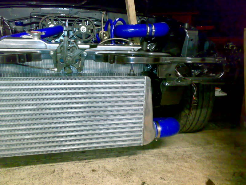 Name:  05032008588.jpg
Views: 116
Size:  97.8 KB