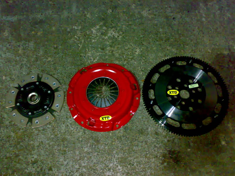 Name:  14032008600.jpg
Views: 114
Size:  96.3 KB