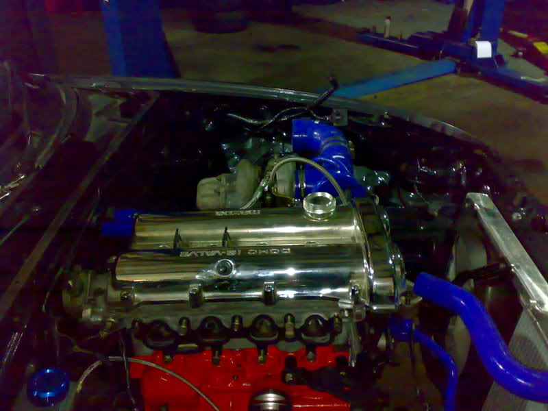 Name:  14032008602.jpg
Views: 114
Size:  69.1 KB