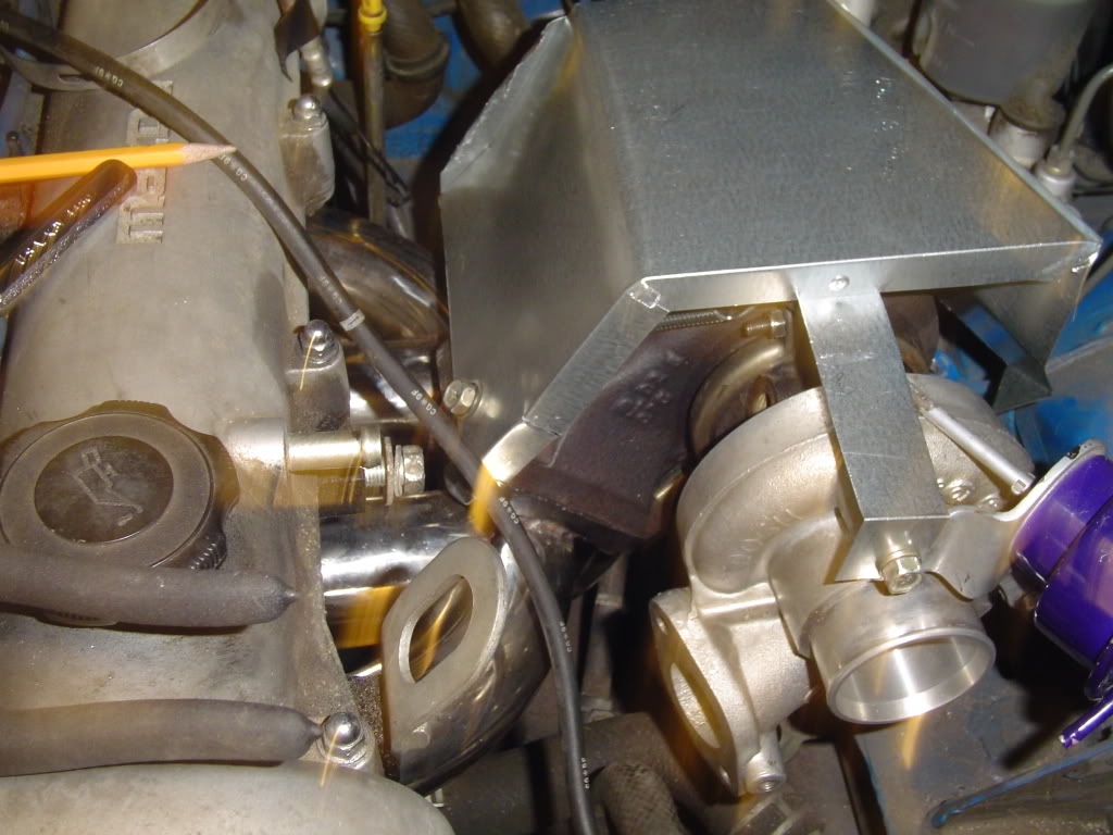 Name:  16g019.jpg
Views: 98
Size:  108.5 KB