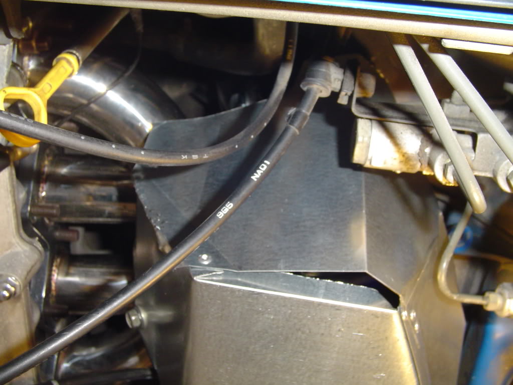 Name:  16g018.jpg
Views: 99
Size:  95.2 KB