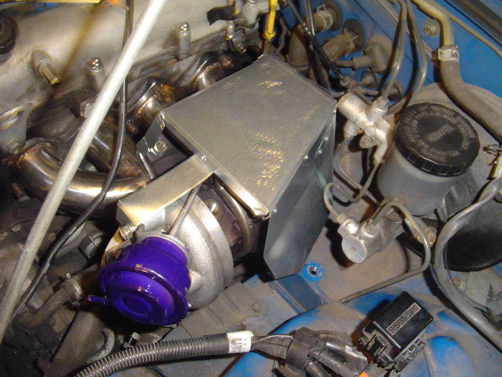 Name:  16g017.jpg
Views: 77
Size:  128.2 KB