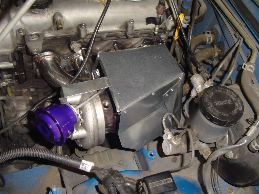 Name:  16g016.jpg
Views: 79
Size:  146.4 KB