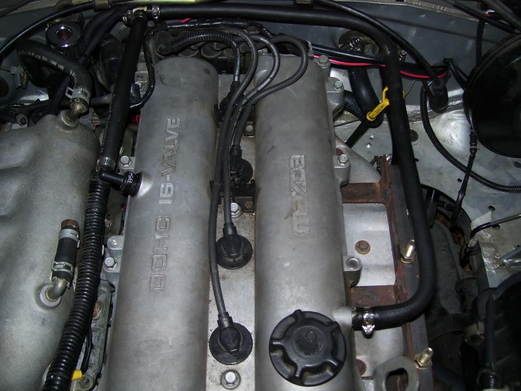 Name:  pcvandbreather1.jpg
Views: 371
Size:  128.5 KB