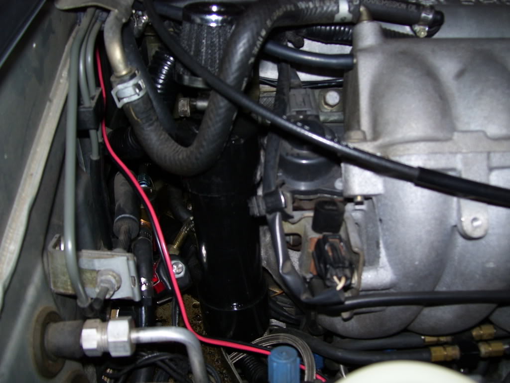 Name:  pcvandbreather2.jpg
Views: 387
Size:  94.3 KB