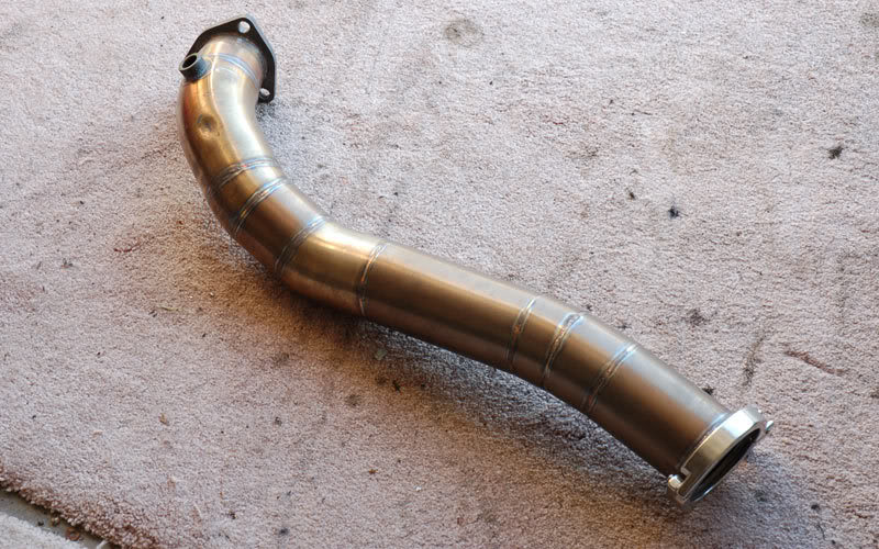 Name:  eng25.jpg
Views: 80
Size:  112.6 KB