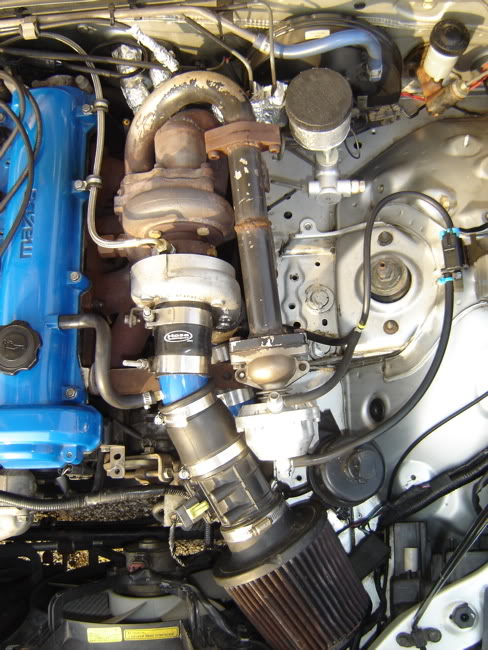 Name:  DSC01921.jpg
Views: 86
Size:  89.1 KB