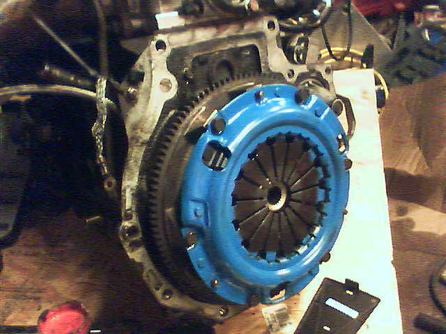 Name:  0229082041.jpg
Views: 62
Size:  42.8 KB