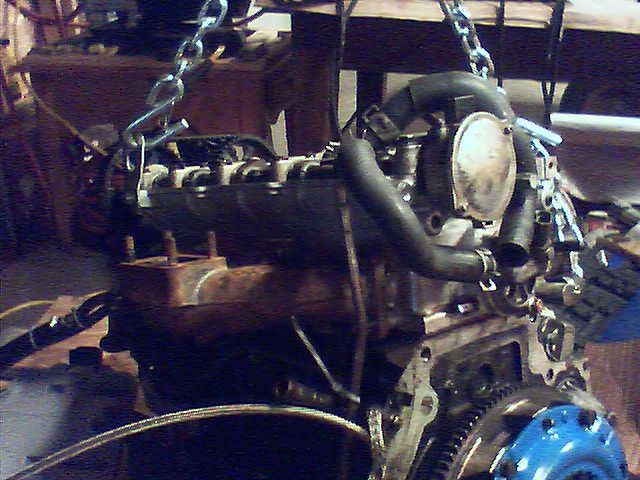 Name:  0229082042.jpg
Views: 54
Size:  43.5 KB