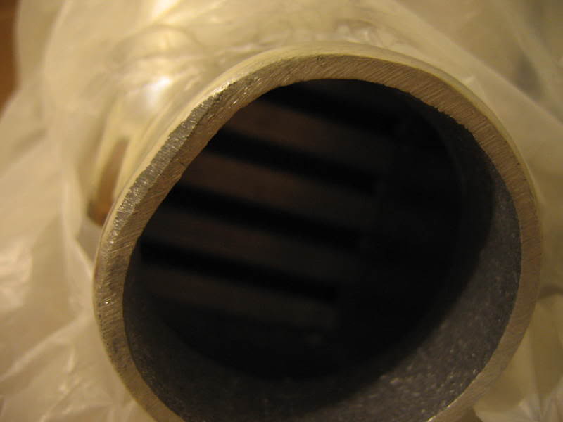 Name:  intercooler008.jpg
Views: 761
Size:  26.6 KB