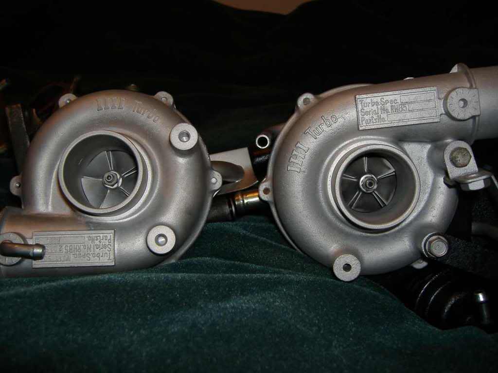 Name:  Dscf1305.jpg
Views: 2937
Size:  48.8 KB