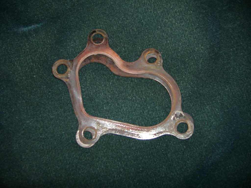 Name:  Dscf1304.jpg
Views: 2483
Size:  58.7 KB