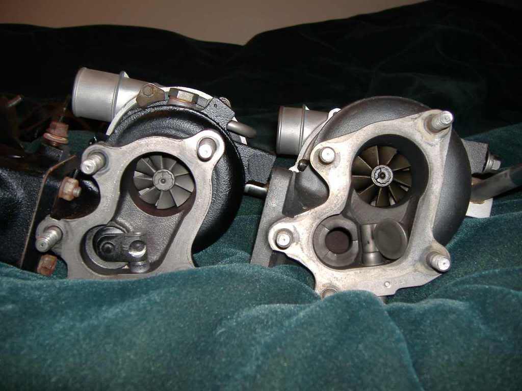 Name:  Dscf1302.jpg
Views: 3049
Size:  60.9 KB