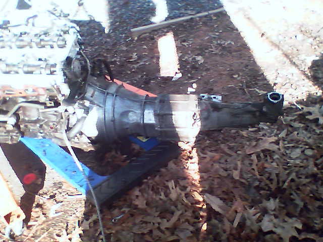 Name:  0224081518a.jpg
Views: 70
Size:  44.5 KB