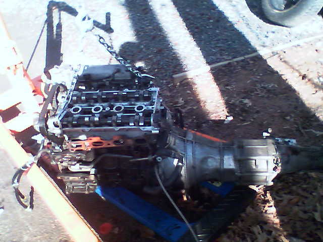 Name:  0224081518.jpg
Views: 69
Size:  40.8 KB