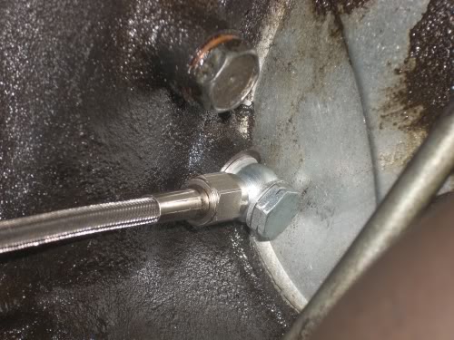 Name:  new.jpg
Views: 61
Size:  78.2 KB