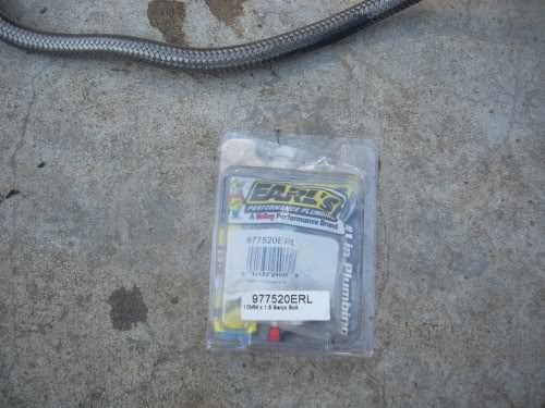 Name:  Extrabolt.jpg
Views: 61
Size:  78.9 KB