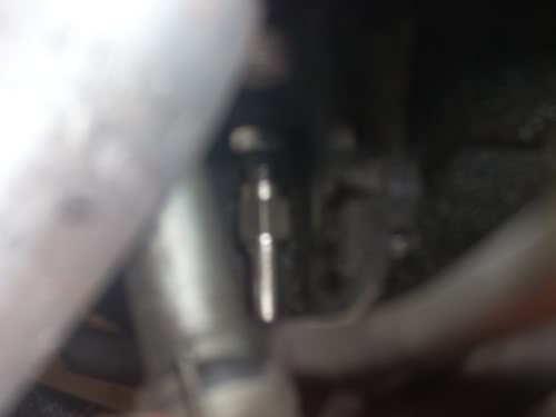 Name:  line_to_engine.jpg
Views: 58
Size:  42.1 KB