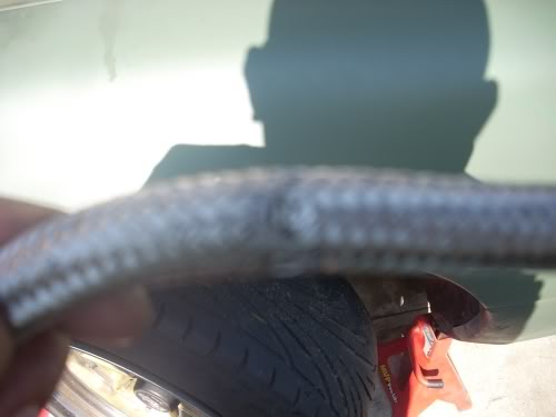 Name:  Rub.jpg
Views: 56
Size:  48.3 KB