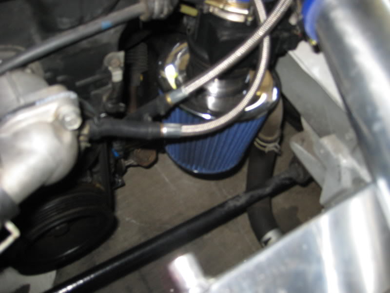 Name:  IMG_3924.jpg
Views: 169
Size:  47.0 KB