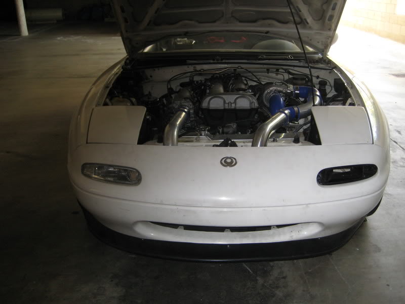 Name:  IMG_3921.jpg
Views: 98
Size:  52.2 KB