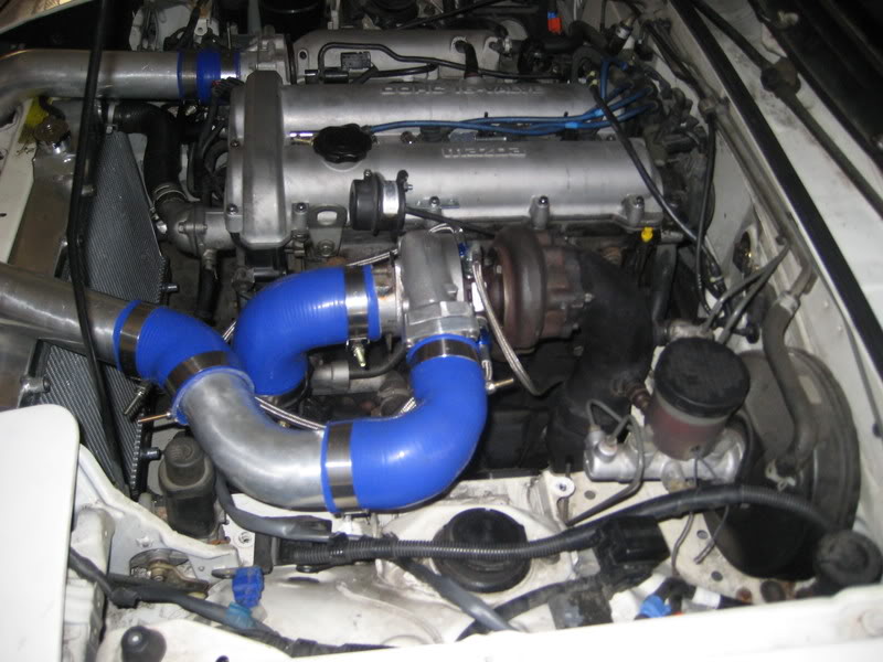 Name:  IMG_3922.jpg
Views: 93
Size:  86.1 KB