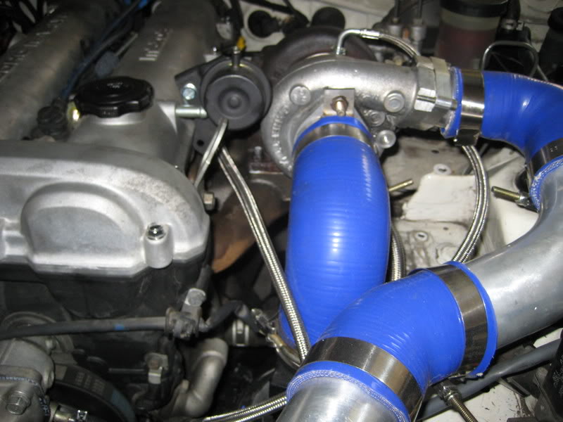 Name:  IMG_3925.jpg
Views: 116
Size:  73.5 KB