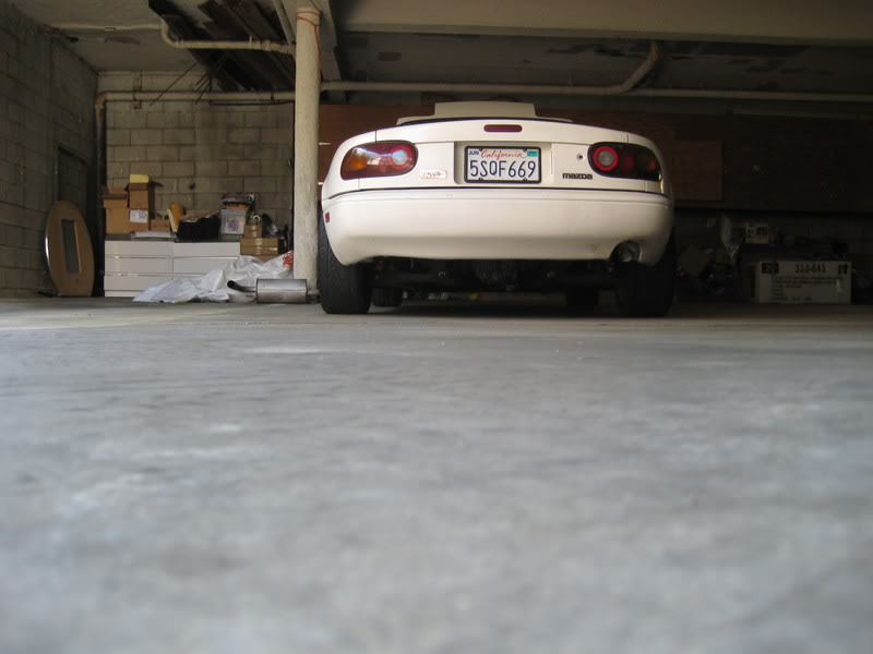 Name:  IMG_3928.jpg
Views: 101
Size:  44.6 KB