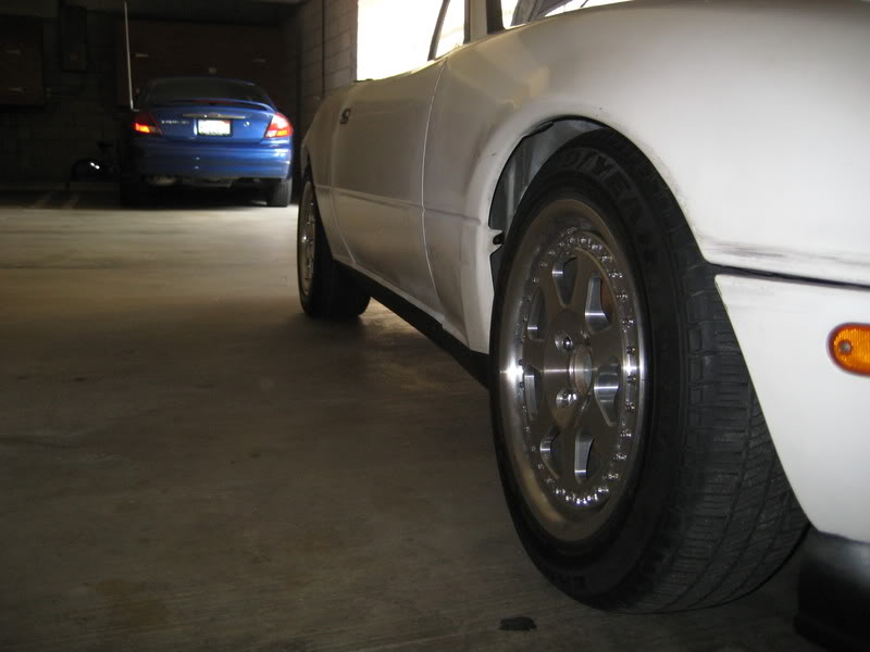 Name:  IMG_3931.jpg
Views: 127
Size:  45.5 KB