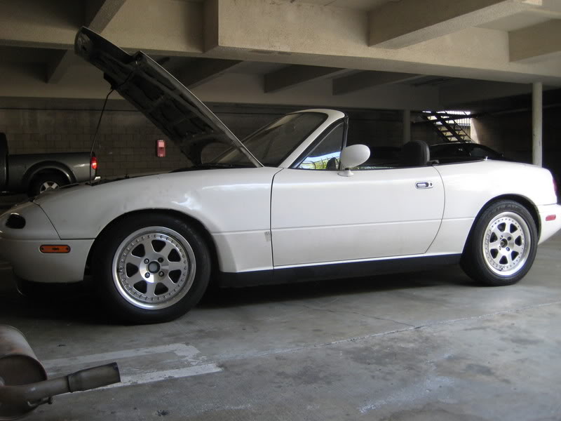 Name:  IMG_3940.jpg
Views: 442
Size:  60.5 KB