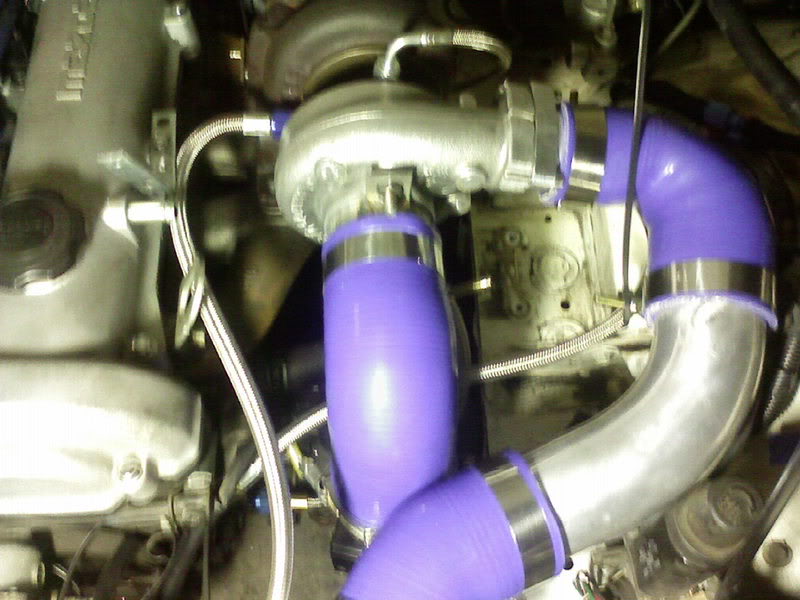 Name:  turbodone.jpg
Views: 95
Size:  72.4 KB