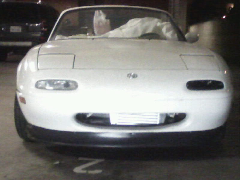 Name:  miata5.jpg
Views: 90
Size:  43.3 KB