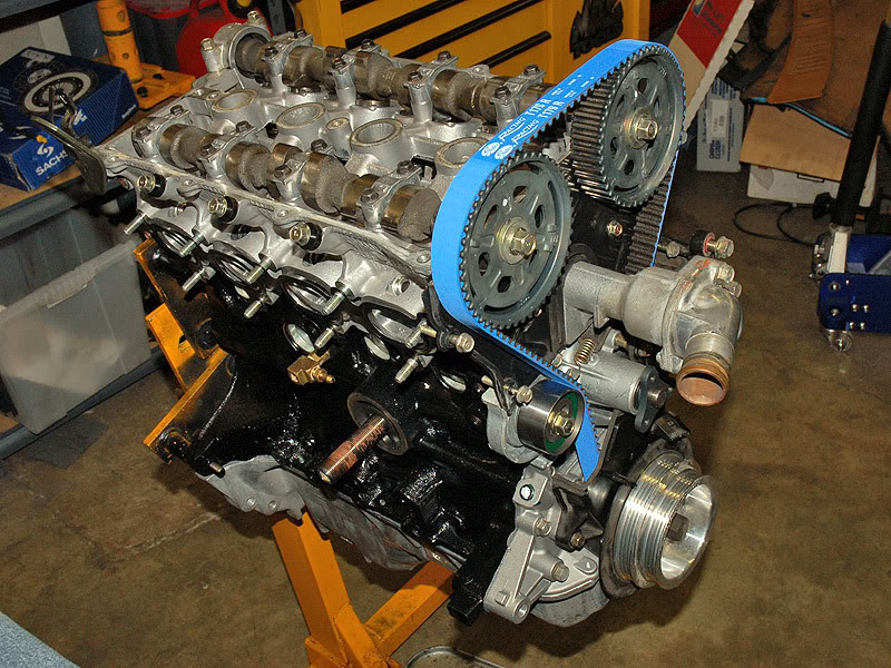 Name:  eng3.jpg
Views: 61
Size:  156.5 KB