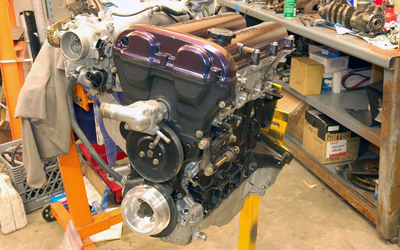 Name:  eng1.jpg
Views: 50
Size:  108.3 KB