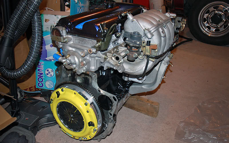 Name:  eng5.jpg
Views: 52
Size:  108.8 KB