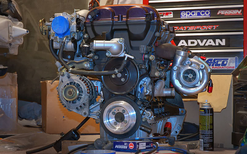 Name:  eng9.jpg
Views: 53
Size:  110.6 KB