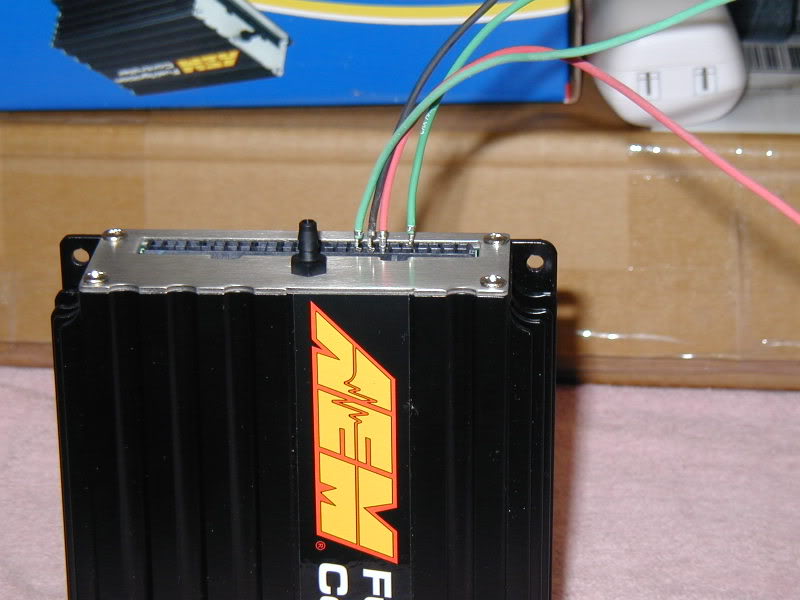 Name:  P1010077.jpg
Views: 221
Size:  54.1 KB