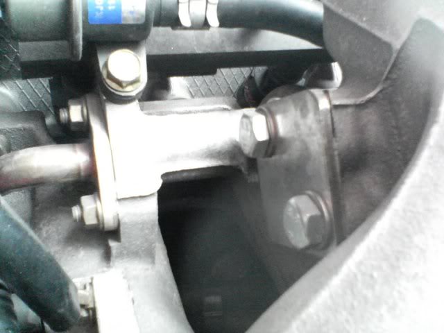 Name:  EGR.jpg
Views: 307
Size:  33.9 KB