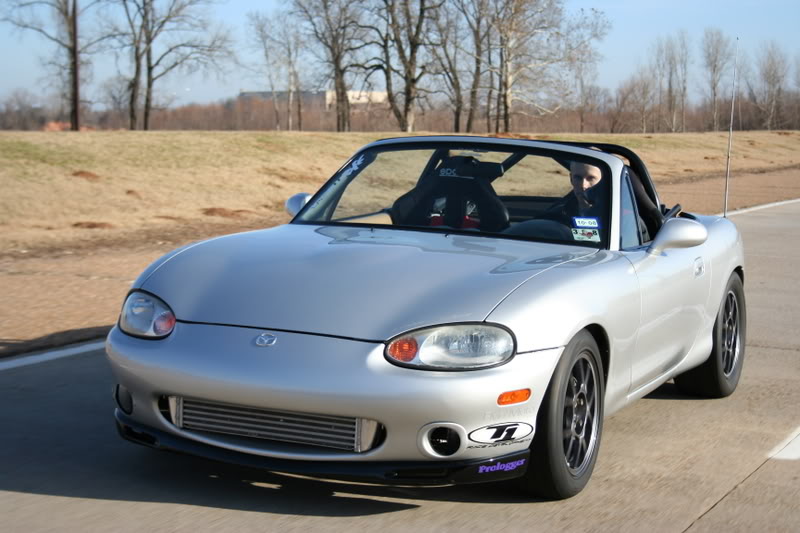 Name:  IMG_0512.jpg
Views: 106
Size:  79.1 KB