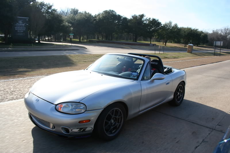 Name:  IMG_0482.jpg
Views: 116
Size:  73.6 KB