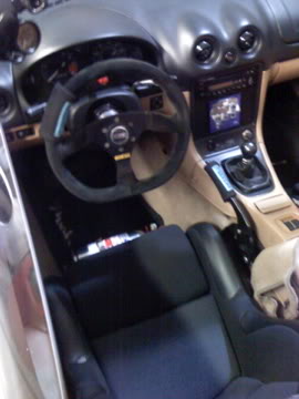 Name:  IMG_0196.jpg
Views: 99
Size:  18.1 KB